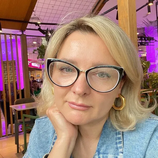 Надежда